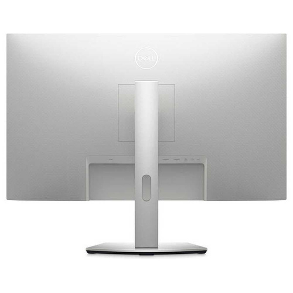 Dell Monitor S2722dc 27´´ Qhd Ips Lcd 75hz Søvfarvet One Size / EU Plug