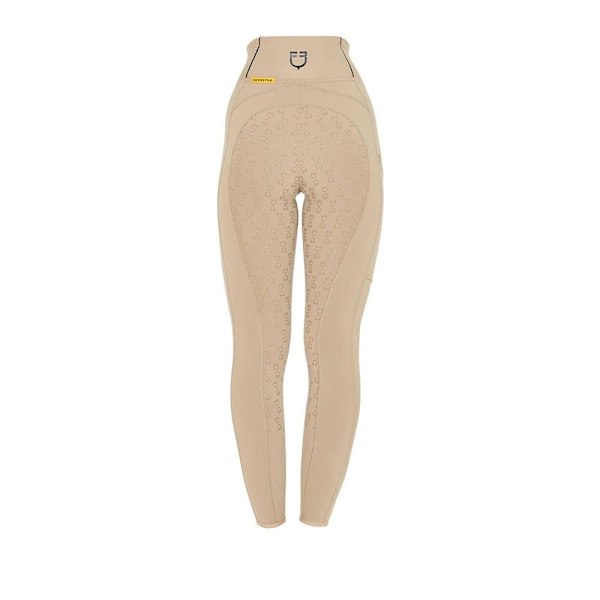 Equestro Classic Leggings  XS