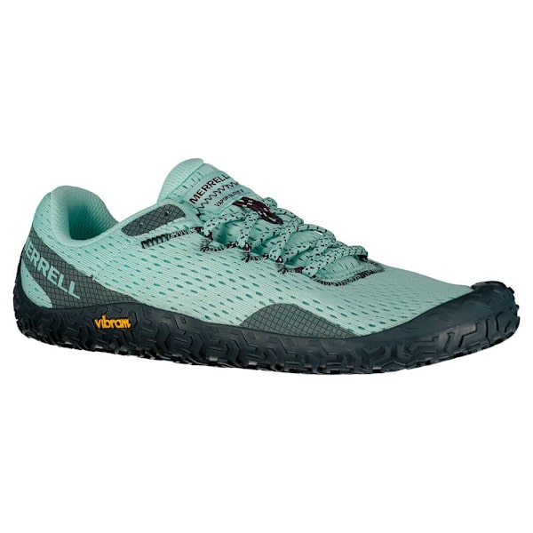 Merrell Vapor Glove 6 Trailsko  EU 38 1/2 Kvinde