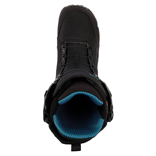 Burton Snowboardstövlar Imperial Svart 28.0