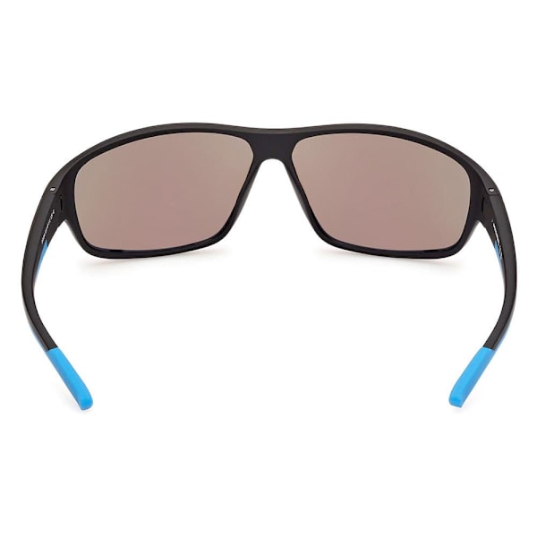 Skechers Se6364 Polariserede Solbriller Sort  Mand