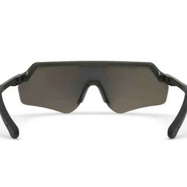 Spektrum Aurinkolasit Blankster Ruskea Brown/CAT2