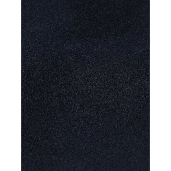 Scotch & Soda Takki 174661 Musta L Nainen
