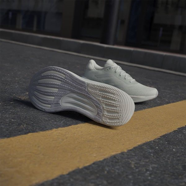 Adidas Supernova Stride Løbesko  EU 40 Kvinde