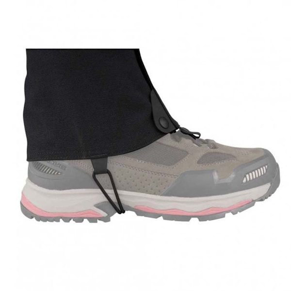 Sea To Summit Gaiter Overland Sort M