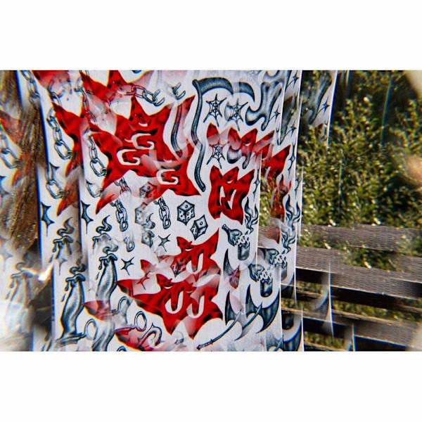 Gnu Money Snowboard Sort 152