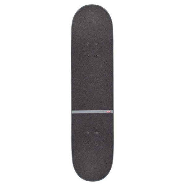 Globe Skateboard G1 D Stack 7.75´´ Flerfärgad