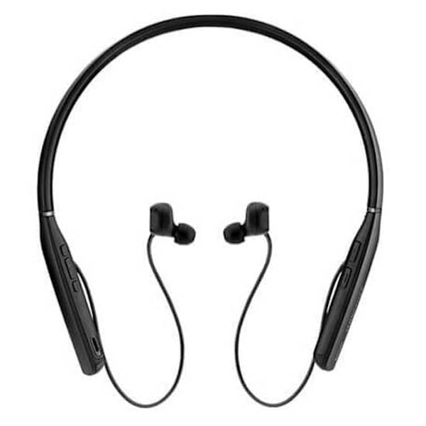 Epos Trådløst Headset I 460 Sort