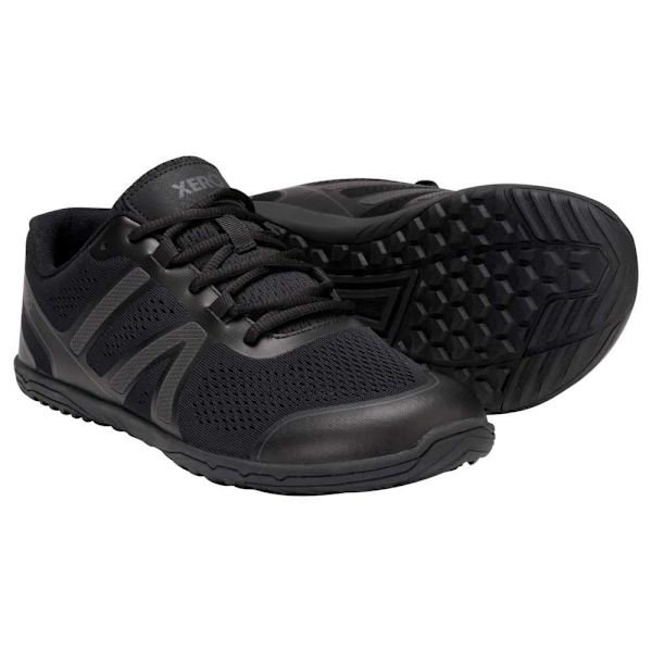 Xero Shoes Lenkkitossut Hfs Ii  EU 41 Mies