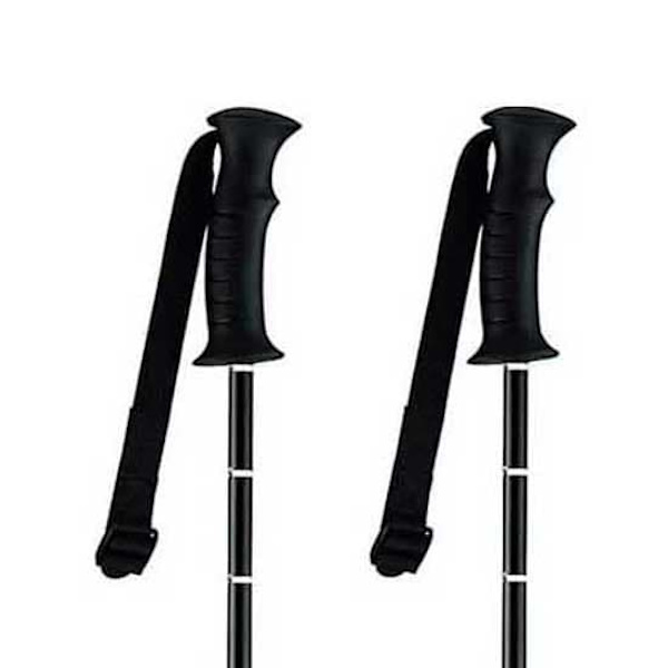 K2 Reckoner 110 Kvinna Alpina Skidor Silver 156