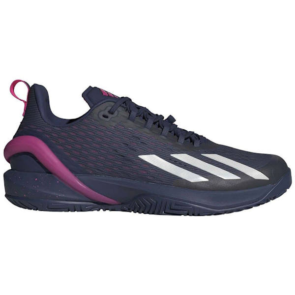 Adidas Adizero Cybersonic Alla Pumps  EU 45 1/3 Man