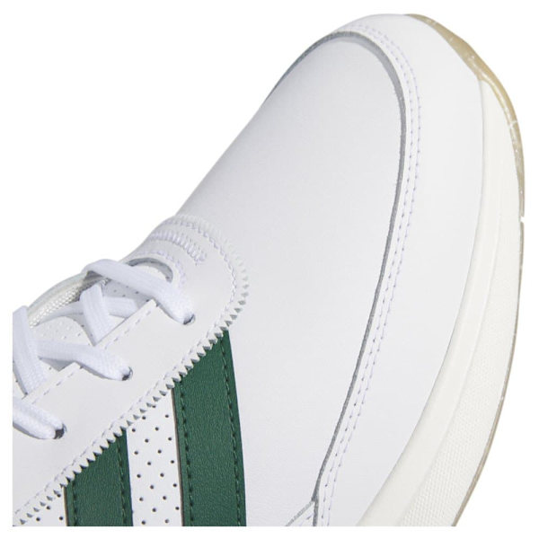 Adidas Golfkengät S2g Spikeless Leather 24  EU 46