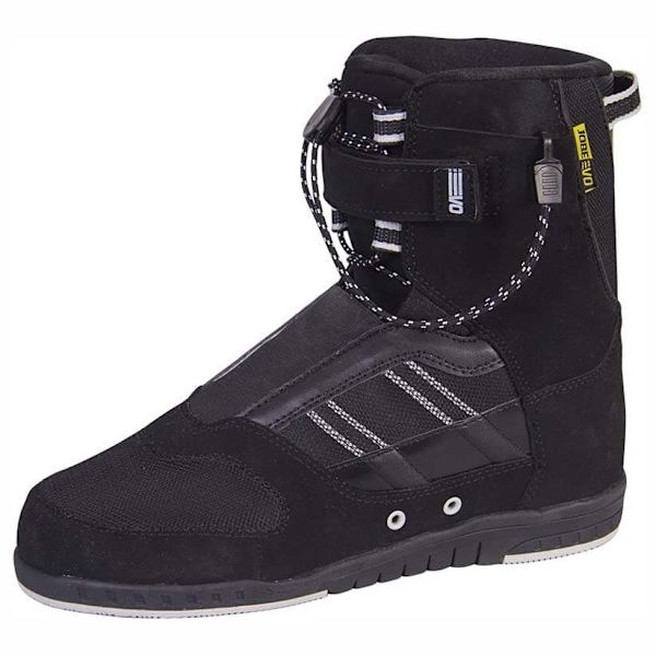 Jobe Evo Drift Sneaker Sort EU 43