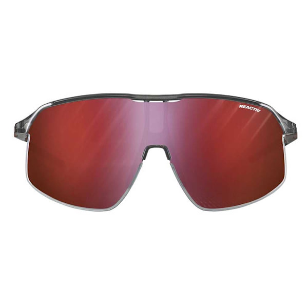 Julbo Aurinkolasit Density Kirkas Reactiv/CAT0-3 HC
