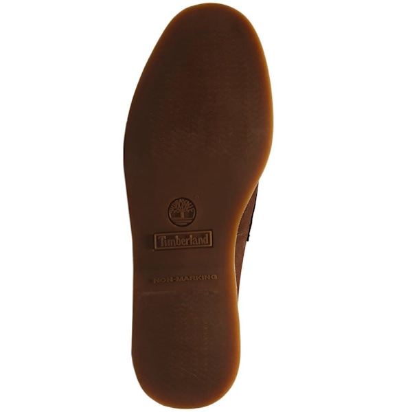 Timberland Classic Boat Venetian Båtskor Brun EU 45 Man