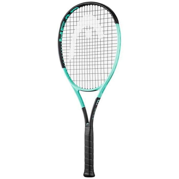Head Racket Ustrenget Tennisracket Boom Team L 2024  10