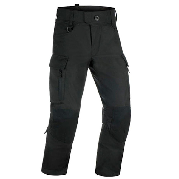 Clawgear Raider Byxor Mk.iv  29 / 34