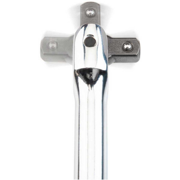 Park Tool Swb-15 Bottom Bracket Extractor Wrench Hopeinen
