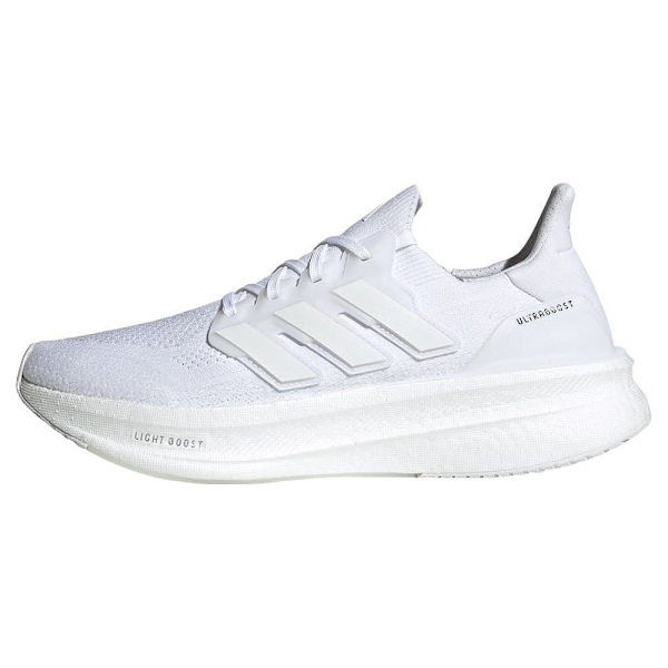 Adidas Ultraboost 5 Løbesko Hvid EU 46 2/3 Mand