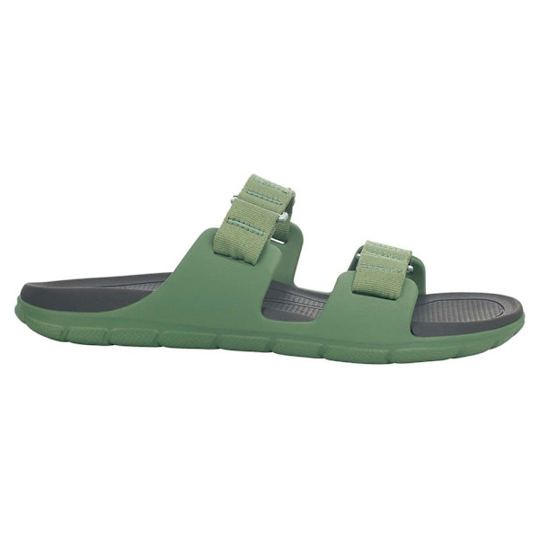 Lizard Way Slide Sandaler Grönt EU 42 Man