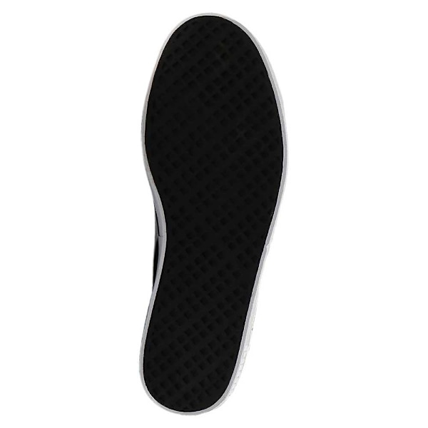 Puma Utbildare Break Point Vulc Svart EU 45 Man