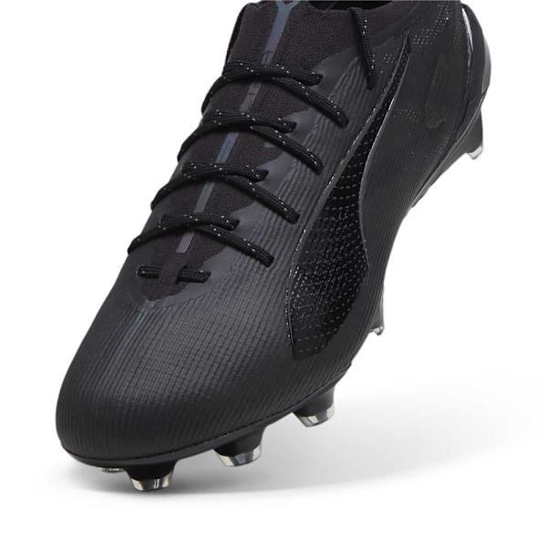 Puma Ultra 5 Ultimate Fg Jalkapallokengät  EU 44 1/2