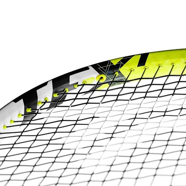 Tecnifibre Osträngad Tennisracket Tf-x1 305 V2  3