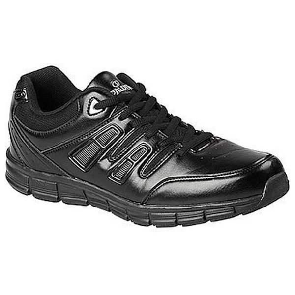 Spalding Basketball Sko Referee Sort EU 38 Mand