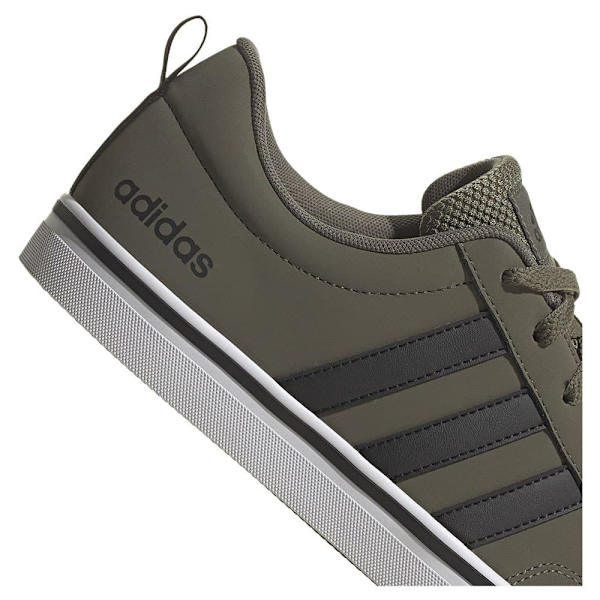 Adidas Utbildare Vs Pace 2.0 Grönt EU 41 1/3 Man