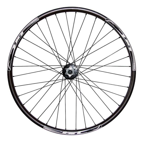 Mvtek Tbr 29´´ Disc Mtb Forhjul Søvfarvet 9 x 100 mm