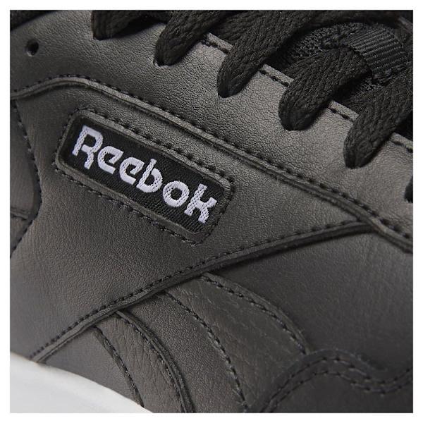 Reebok Classics Trænere Court Advance Sort EU 40 1/2 Mand