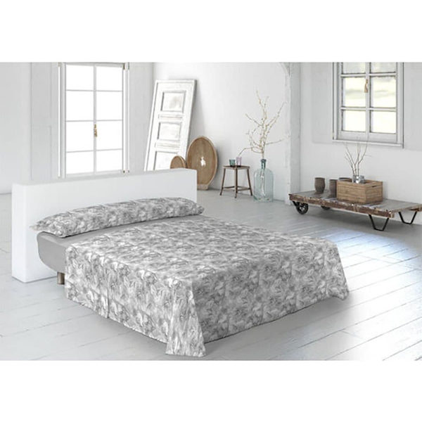 Pierre Cardin Triptyk Lakanset Tania Tania C-5 105 Cm