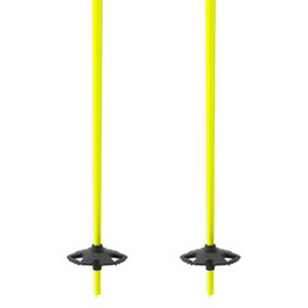 One Way Fr 16 Unga Polacker Silver 115 cm