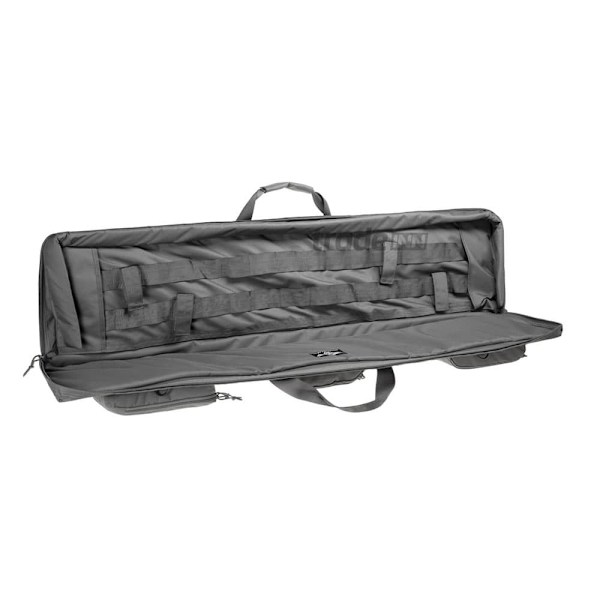 Invadergear Polstret Riffelholder  130 cm
