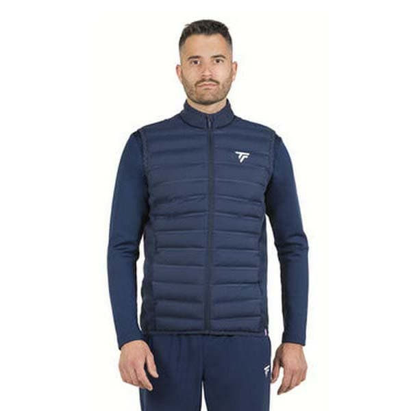 Tecnifibre Tech 2024 Väst  L Man