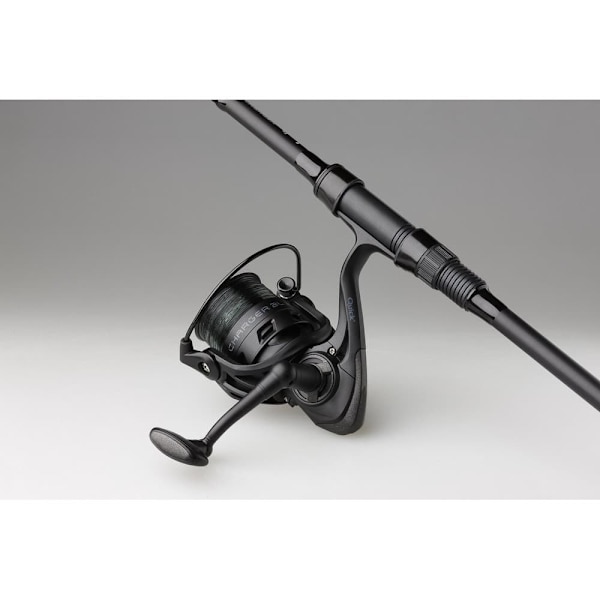 Dam Charger 5000fd 2 Sec Karpinonkalastussetti  3.04 m / 3 Lbs