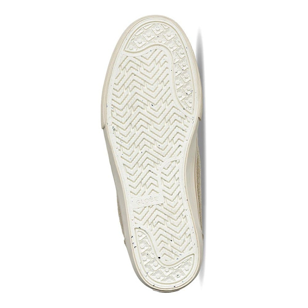 Globe Valmentajat Mahalo Beige EU 40 Mies