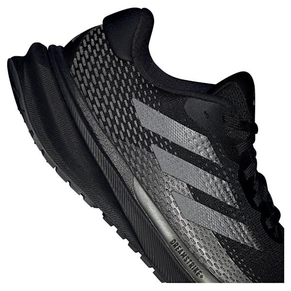 Adidas Supernova Goretex Løbesko Sort EU 38 2/3 Kvinde