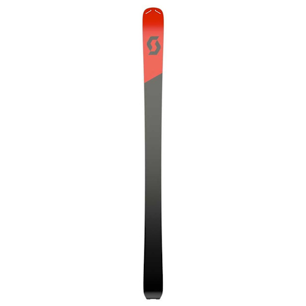 Scott Superguide 88 Turski  178