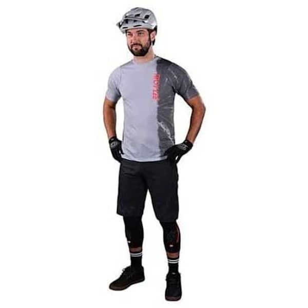 Troy Lee Designs Shorts Skyline Shell Sort 36 Mand