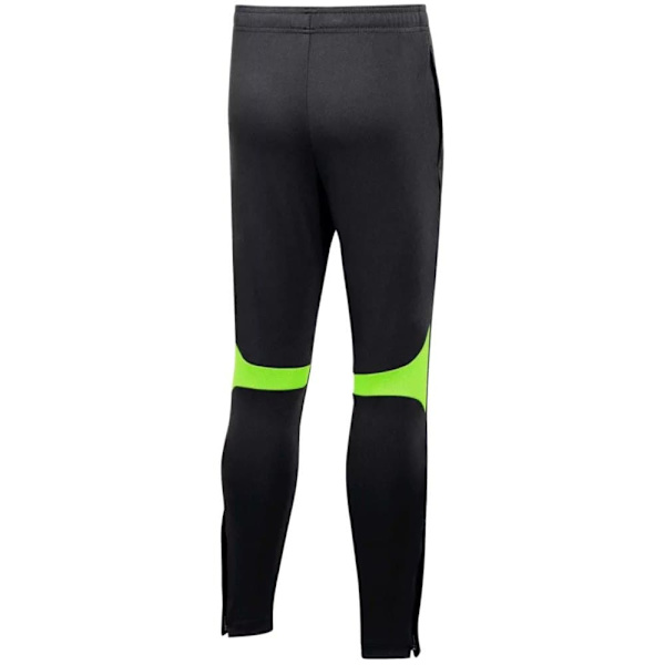 Nike Academy Pro Byxor Svart L Pojke