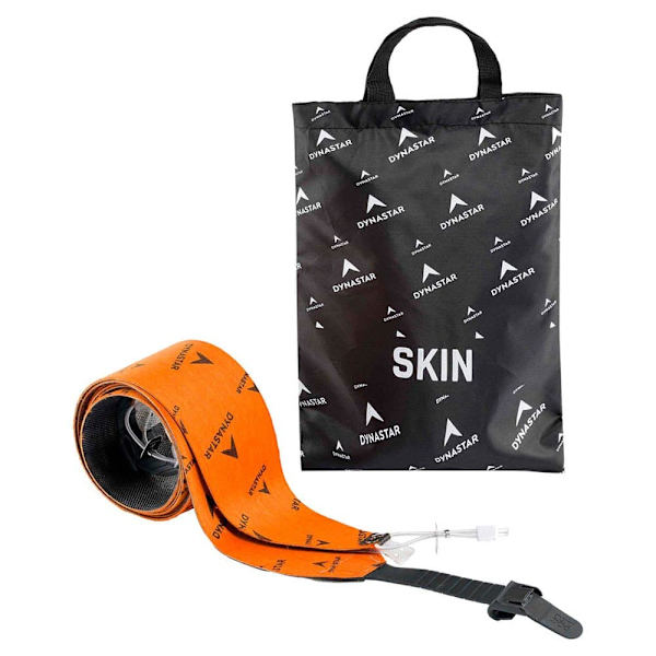 Dynastar Skinn M-tour 86  167