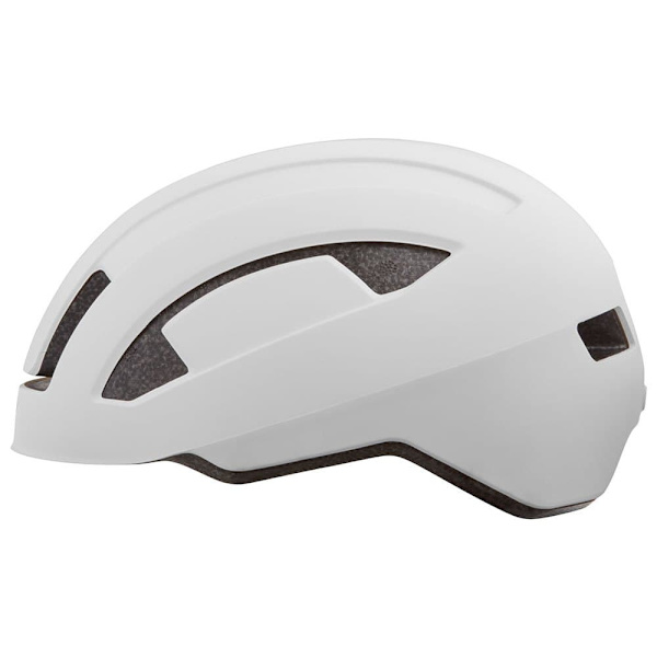 Lazer Urban Hjälm Cityzen Kc Ce-cpsc Mips Vit M
