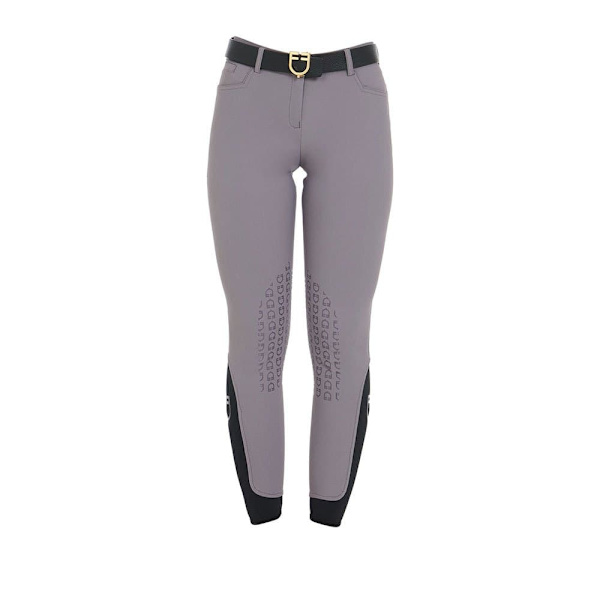 Equestro Zenda Light Bukser  48