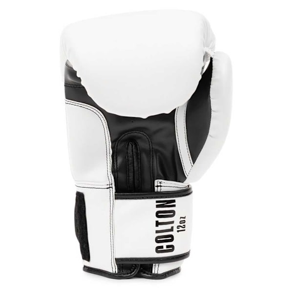 Tapout Colton Konstläder Boxningshandskar  14 Oz