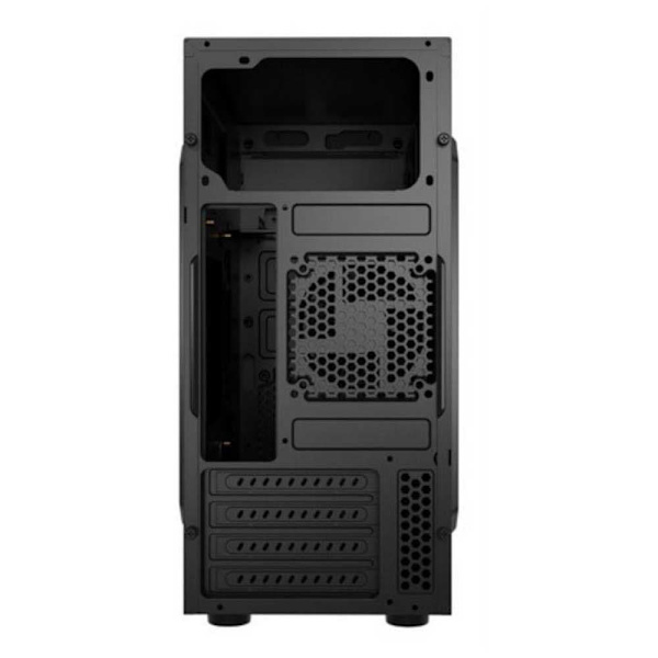 Natec Npc-2171 Pc-tornfodral