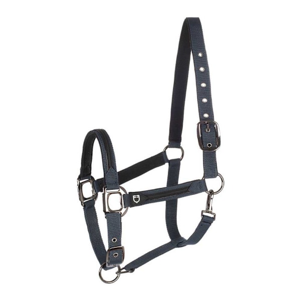 Equestro Elegance Riimu Ja Talutin  Coby