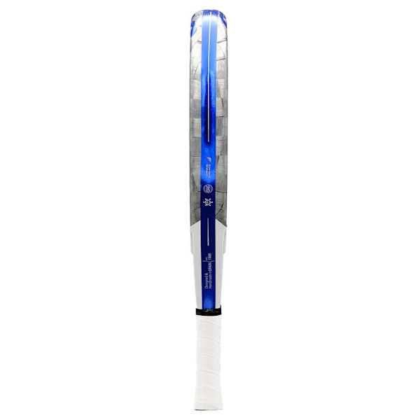 Sane Padel Agressor Vii Padelmaila