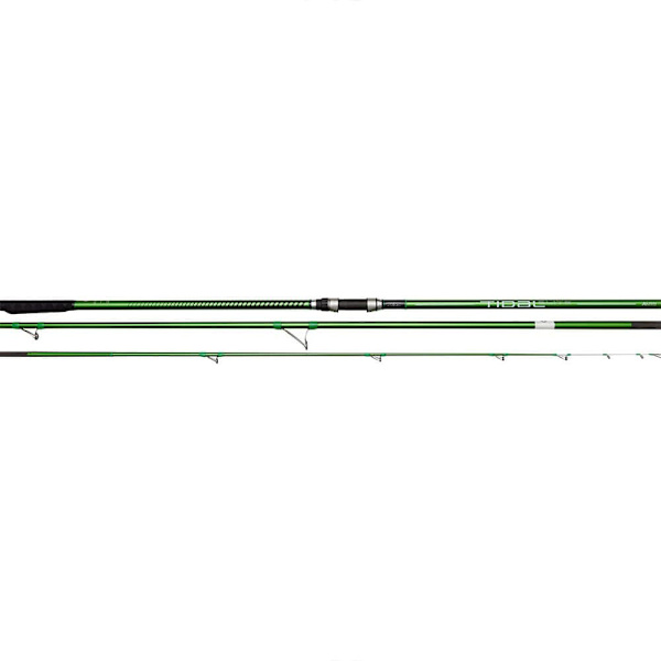Penn Surfcasting Stang Tidal Elite Long Hybrid Lr Søvfarvet 4.20 m / 100-225 g