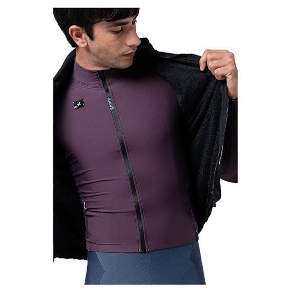 Gobik Eminent 2.0 Vest Sort M Mand